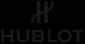 Brand icon