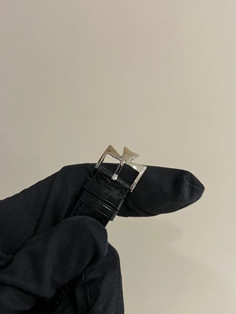 Vacheron Constantin Toledo Historiques , image 7 Vacheron Constantin Toledo Historiques , image 7