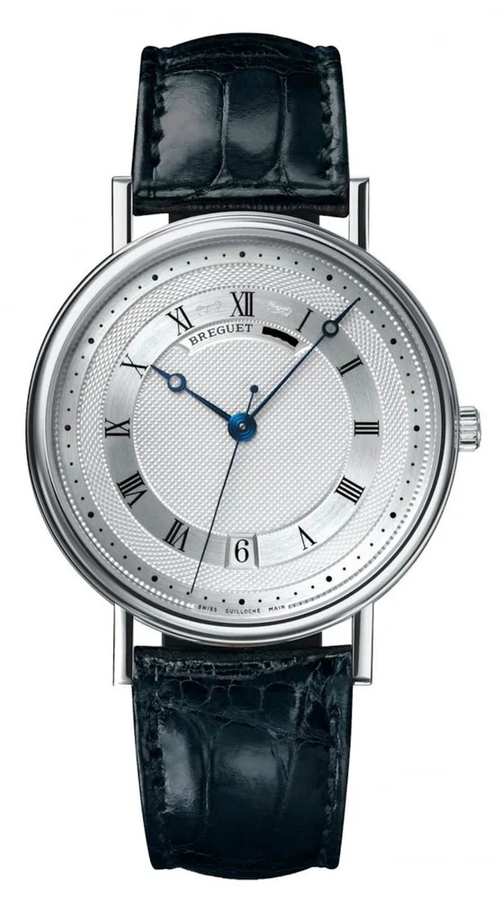 Breguet Classique, image 1 Breguet Classique, image 1