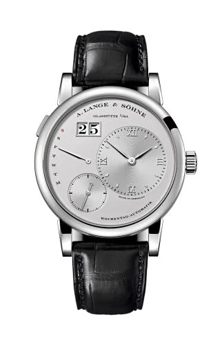 Lange 1