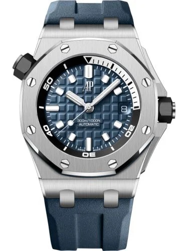 Royal Oak Offshore