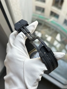 Hublot Big Bang MP-11 Magic Gold, image 5 Hublot Big Bang MP-11 Magic Gold, image 5