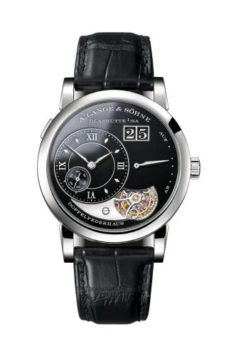 Lange 1
