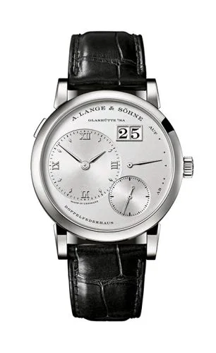 Lange 1