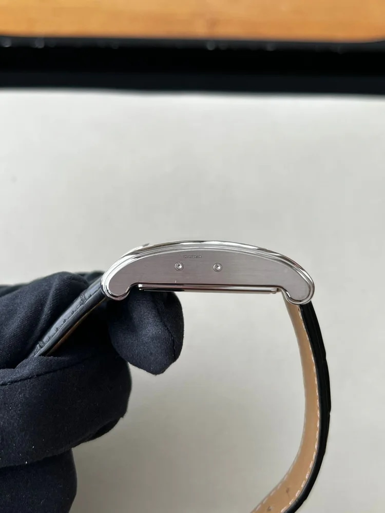 Audemars Piguet Edward Piguet Perpetual Calendar, image 4 Audemars Piguet Edward Piguet Perpetual Calendar, image 4