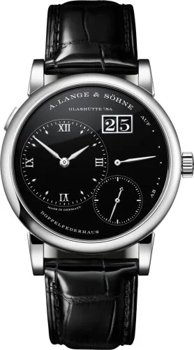 Lange 1
