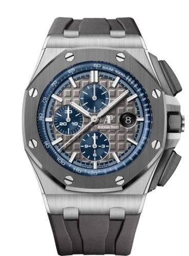 Royal Oak Offshore