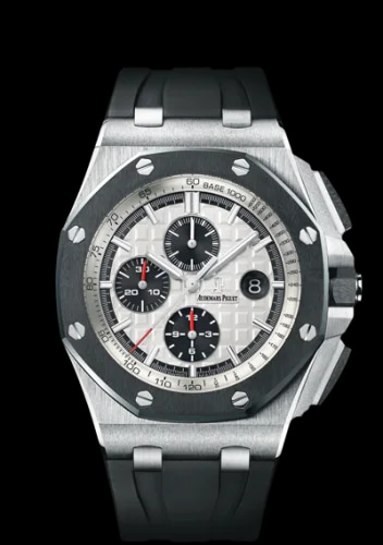 Royal Oak Offshore