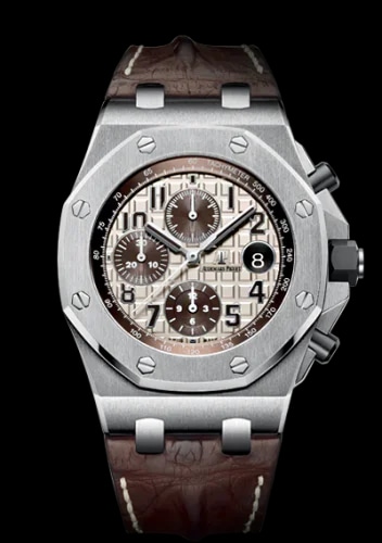 Royal Oak Offshore