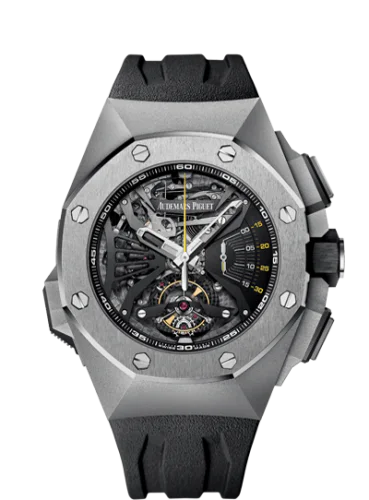 Royal Oak Concept 26577 Supersonnerie