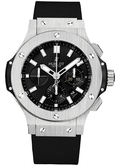 Hublot Big Bang 44 mm, image 1 Hublot Big Bang 44 mm, image 1