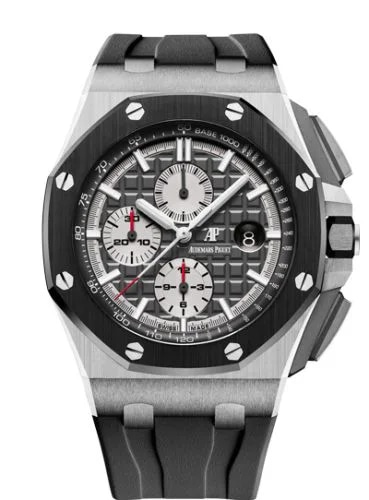 Royal Oak Offshore