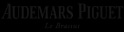 Brand icon