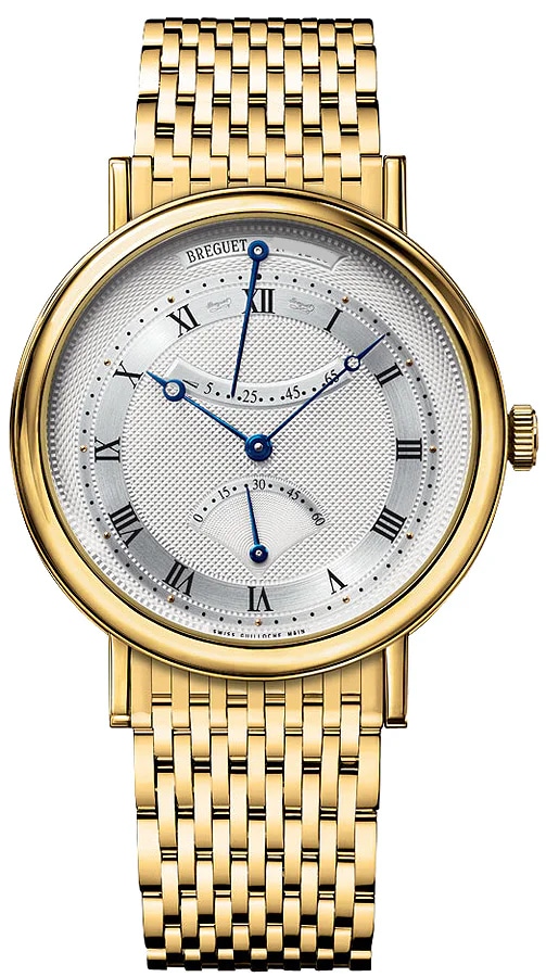 Breguet Classique , image 1 Breguet Classique , image 1