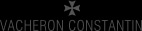 Brand icon
