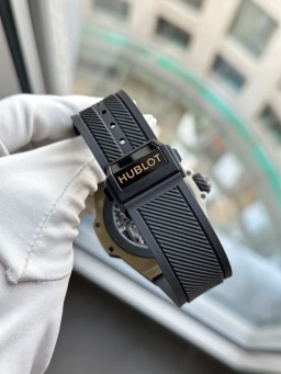 Hublot Big Bang MP-11 Magic Gold, image 4 Hublot Big Bang MP-11 Magic Gold, image 4