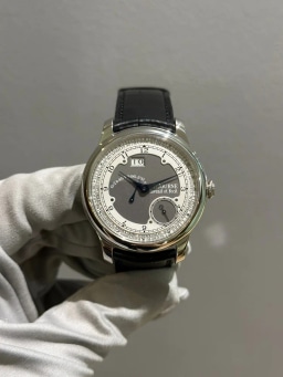 F.P.Journe Octa Zodiaque, image 2 F.P.Journe Octa Zodiaque, image 2