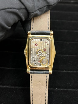 Patek Philippe 10 Days Power Reserve Limited Editions Full Set, image 5 Patek Philippe 10 Days Power Reserve Limited Editions Full Set, image 5