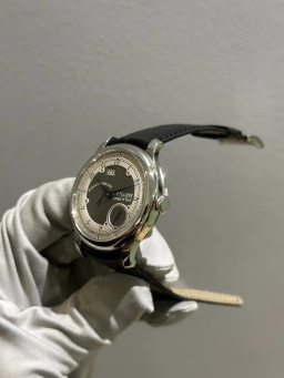 F.P.Journe Octa Zodiaque, image 3 F.P.Journe Octa Zodiaque, image 3