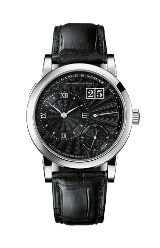 Lange 1