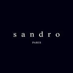 sadasc | Chrono 10:10 sadasc | Chrono 10:10