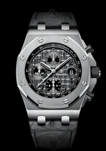 Royal Oak Offshore