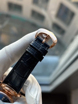 Bovet Amadeo Fleurier Full Set 2016, image 5 Bovet Amadeo Fleurier Full Set 2016, image 5