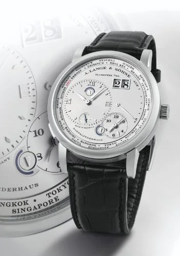 Lange 1