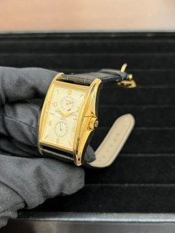 Patek Philippe 10 Days Power Reserve Limited Editions Full Set, image 2 Patek Philippe 10 Days Power Reserve Limited Editions Full Set, image 2