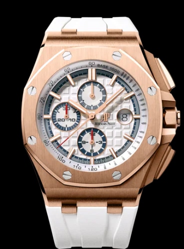 Royal Oak Offshore