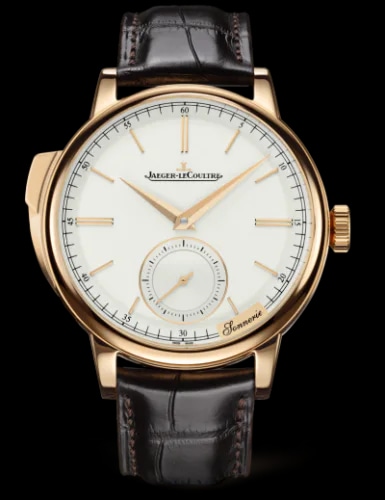 Master Grande Tradition