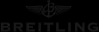 Brand icon
