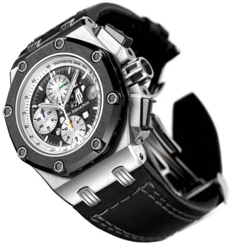 Royal Oak Offshore