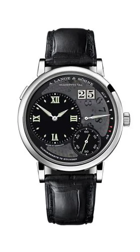 Lange 1