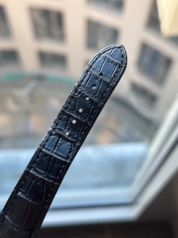 Bovet Amadeo Fleurier Full Set 2016, image 4 Bovet Amadeo Fleurier Full Set 2016, image 4