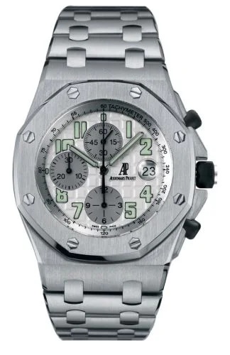 Royal Oak Offshore