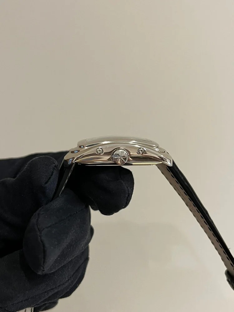 Vacheron Constantin Toledo Historiques , image 5 Vacheron Constantin Toledo Historiques , image 5