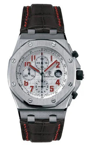 Royal Oak Offshore