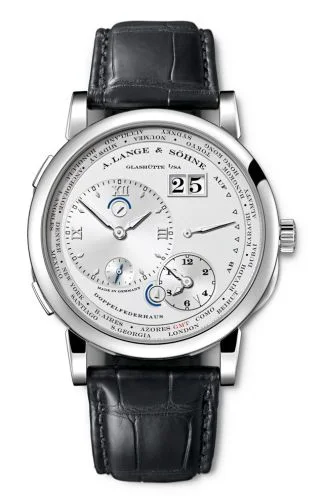 Lange 1