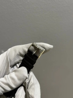 F.P.Journe Octa Zodiaque, image 10 F.P.Journe Octa Zodiaque, image 10