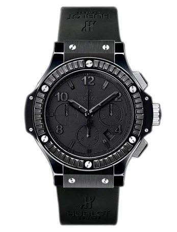 Hublot Big Bang 44 mm, image 1 Hublot Big Bang 44 mm, image 1