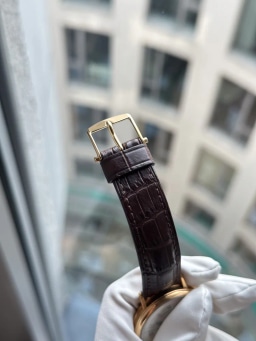 Breguet Classique 5930BA/12/986, image 5 Breguet Classique 5930BA/12/986, image 5