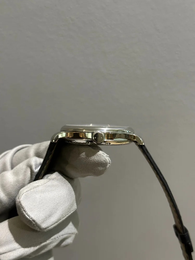 F.P.Journe Octa Zodiaque, image 5 F.P.Journe Octa Zodiaque, image 5