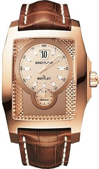 Breitling Bentley Flying B, image 1 Breitling Bentley Flying B, image 1