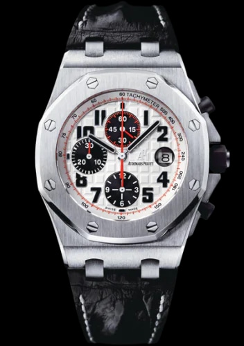 Royal Oak Offshore