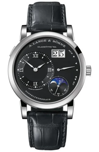 Lange 1