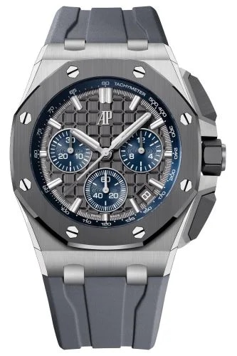 Royal Oak Offshore
