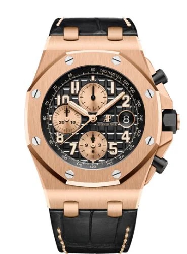 Royal Oak Offshore