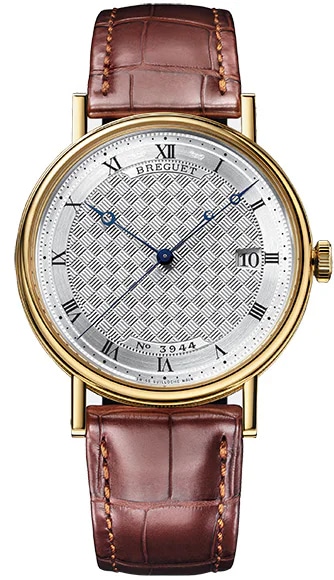 Breguet Classique, image 1 Breguet Classique, image 1