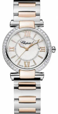 Chopard Imperiale, image 1 Chopard Imperiale, image 1